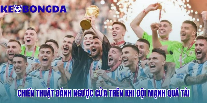 Nhận diện rủi ro từ tác động của lịch thi đấu dày, xoay tua đội hình