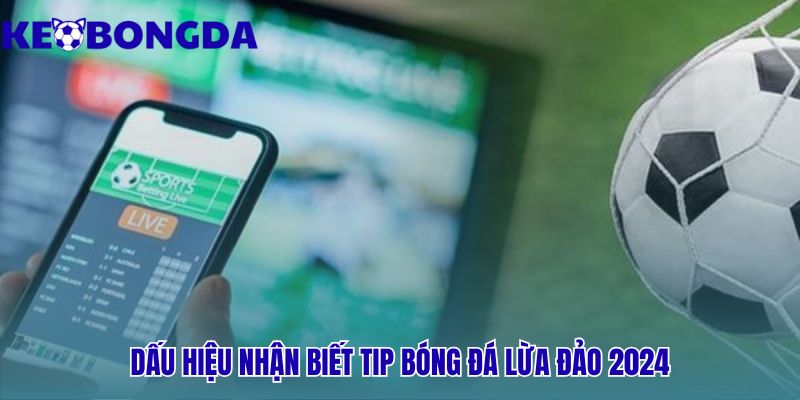 Có nên tin hoàn toàn vào dự đoán tỷ số bóng đá? từ tip cam kết 100%