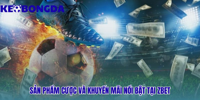 Zbet - Vua Kèo Đêm Nam Mỹ Với 3 Kèo Cược Lớn | Kèo Bóng Đá 3 Zbet cung cấp sân chơi toàn diện với casino và hoàn trả