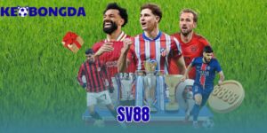 Sv88