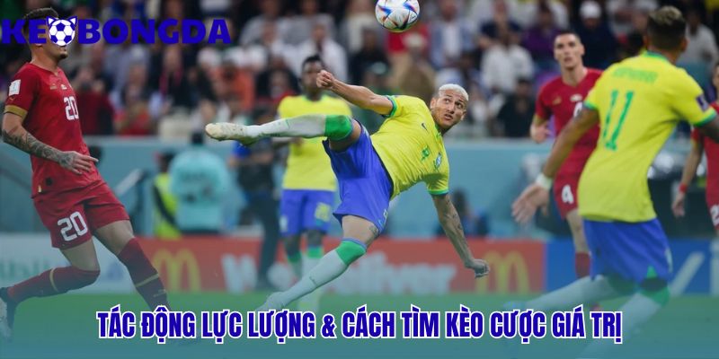 Ảnh Hưởng Của Chấn Thương Thẻ Phạt Đến Tỷ Lệ Kèo Trước Trận 1 Hiểu rõ ảnh hưởng của chấn thương & thẻ phạt đến tỷ lệ kèo trước trận