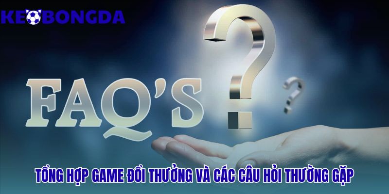 Rik88 - Đánh Giá Nạp Rút An Toàn 2026 | Kèo Bóng Đá 3 Hệ thống giải trí đa dạng với game bài tài xỉu và nổ hũ