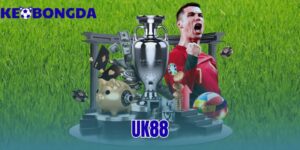 Uk88