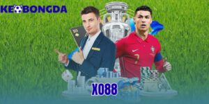 Xo88